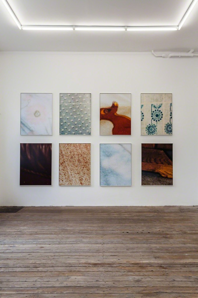 Installation view Misfit Love, Galerie Gabriel Rolt. Photo Peter Tijhuis Installation view Misfit Love, Galerie Gabriel Rolt. Photo Peter Tijhuis