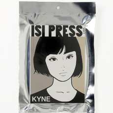 KYNE