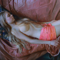 Serge Marshennikov