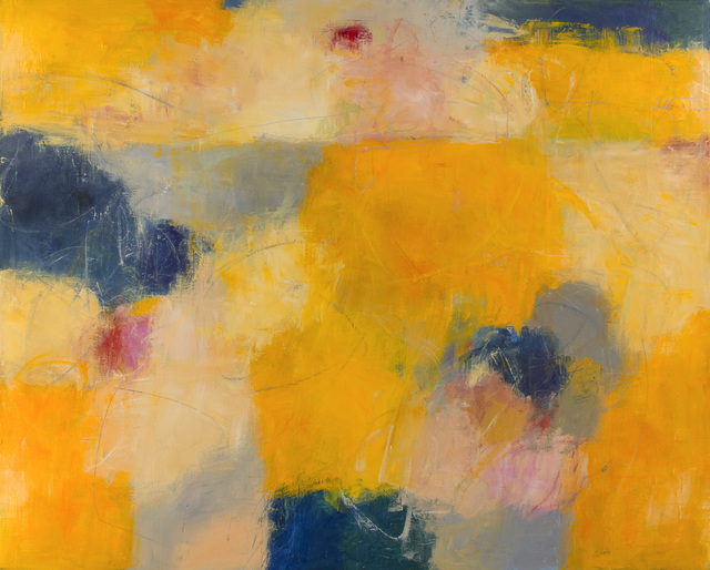 Carolyn Cole - Artworks for Sale & More | Artsy