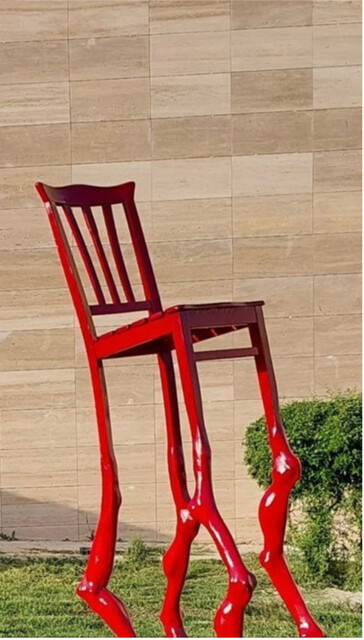 Alt yaratı-k