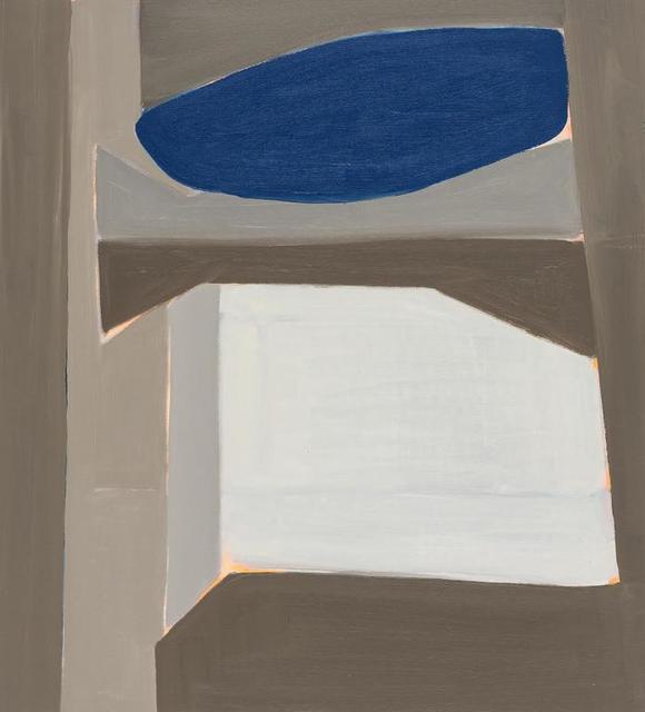 Luciana Levinton, ‘Shanghai III’, 2016, Artemisa Gallery