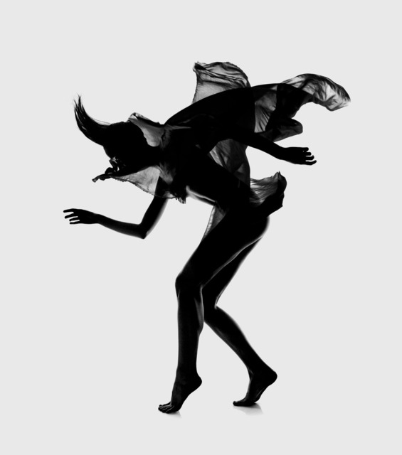 Flóra Borsi, ‘Des Monstres I’, 2013, Photography, Giclee print on Hahnemühle paper, Anna Laudel