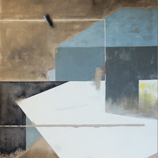Gwenyth Fugard