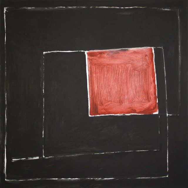 Amilcar de Castro, ‘Untitled’, ca. 1990, Galeria Marília Razuk