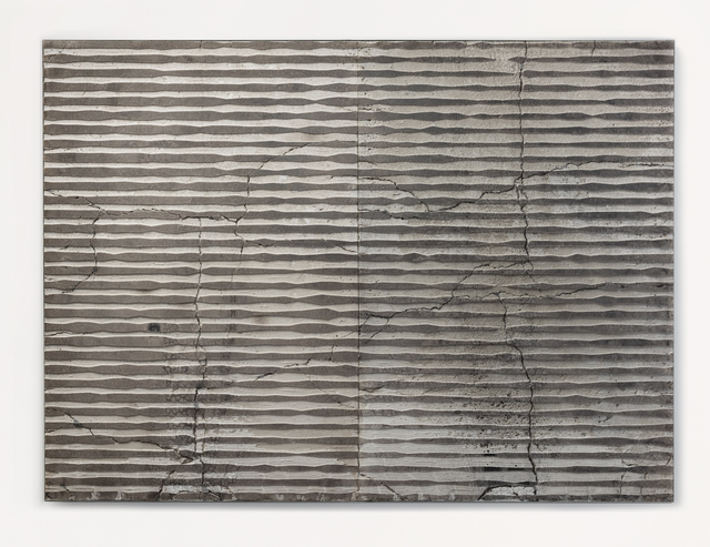 Mat Chivers, ‘(It's Not) Black and White (Brazil)’, 2016, Anima Mundi