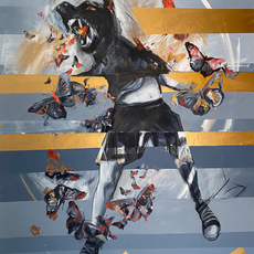 Grether Corina