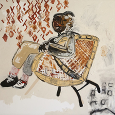 Tarek Sebastian Al-shammaa