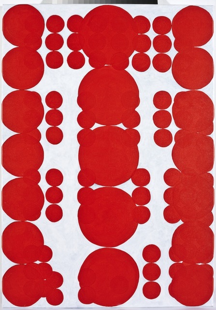 Emilia Azcárate, ‘Untitled ’, 2013, Henrique Faria Fine Art