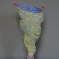 Ingrid Nicolai