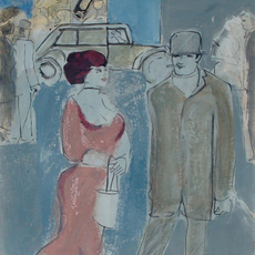 David Schneuer