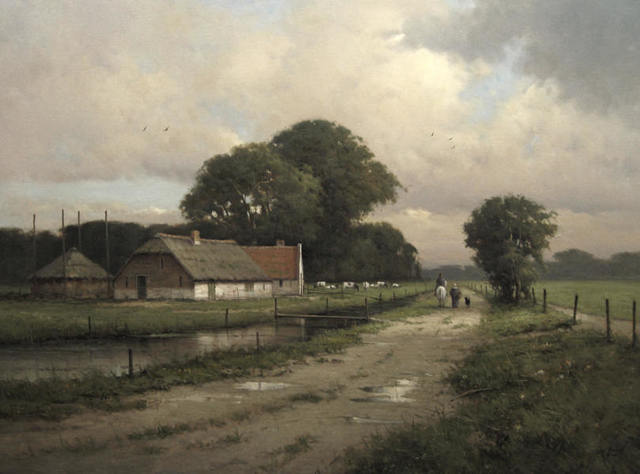 Andre Balyon