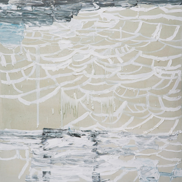 Margaret Evangeline, ‘Protagonist 11’, 2015, Cerbera Gallery