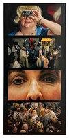 Film Strip #4