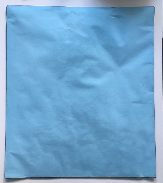 Johan De Wit, ‘Untitled’, 2017, Kristof De Clercq