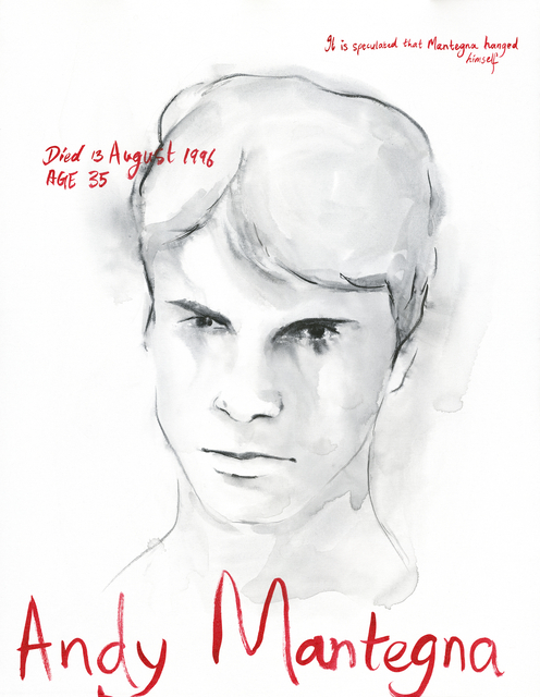 Philip Steele