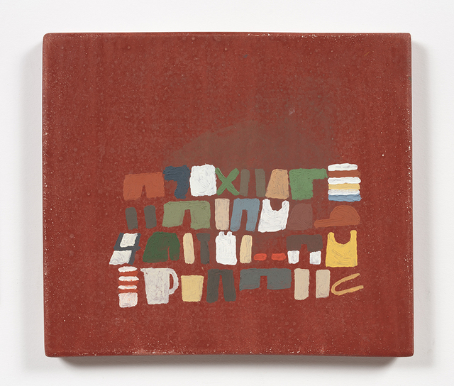 Mariel Capanna, ‘Second Line Parade’, 2018, Steve Turner