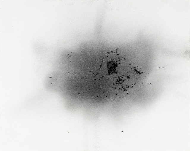 ''Dust'' Series — Çağla Köseoğulları (2023)