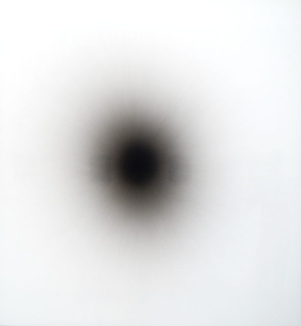 Norman Mooney, ‘Series 1 No. 1’, 2006, Collectors Contemporary