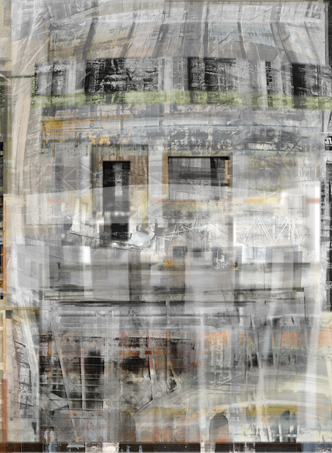 Glitch 3