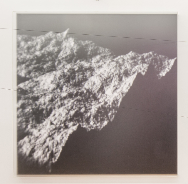 Aaajiao 徐文愷, ‘Observed’, 2015, Leo Xu Projects
