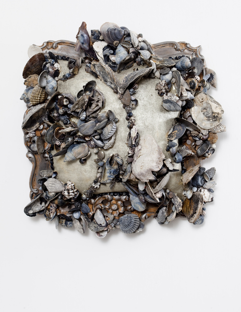 Claire Begheyn, ‘Blooming’, 2009, Bill Lowe Gallery