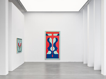 Ruttkowski;68