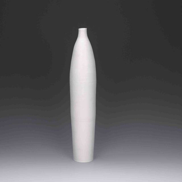 Taizō Kuroda, ‘Untitled #3’, Gerald Peters Gallery