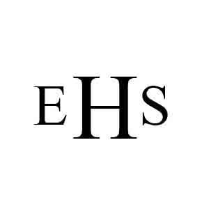 East Hampton Shed logo