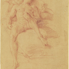 Pompeo Batoni
