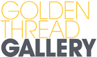 Golden Thread Gallery logo