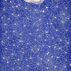 Justinna Sims NAPALJARRI