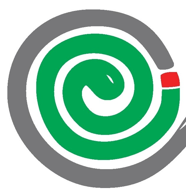 Canopy Art logo