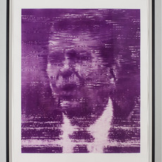 Kon Trubkovich