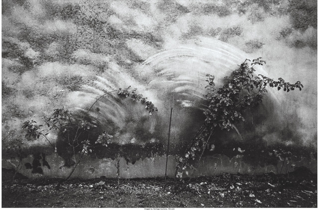 Kenneth Josephson, ‘Istanbul’, 1972, Heritage Auctions