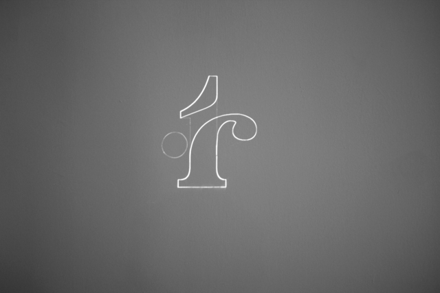 Isabella Kohlhuber, ‘B+0066 – B+0090’, 2016, Bluerider ART