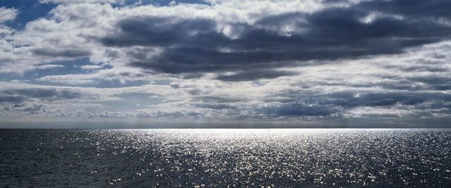 David Drebin, ‘The End’, 2008, Galerie de Bellefeuille