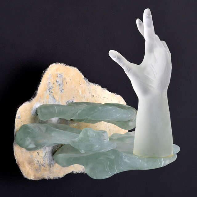 Pino Signoretto - Artworks for Sale & More | Artsy