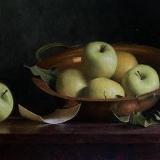Caroline Nelson