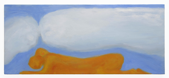 John Benicewicz, ‘Together’, 2017, FRED.GIAMPIETRO Gallery