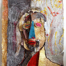 Alice Kettle