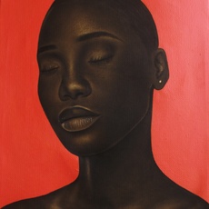 Franklin Ndibam