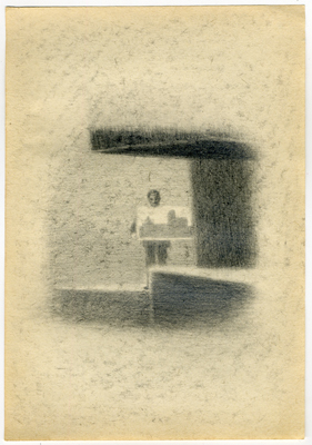 Jānis Avotins, ‘Untitled’, 2013, Galerija VARTAI