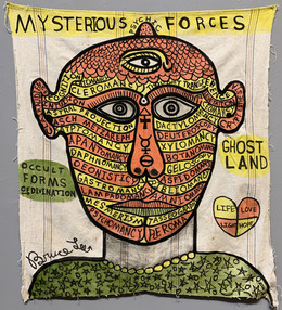 Get Lee tot bruce For Free