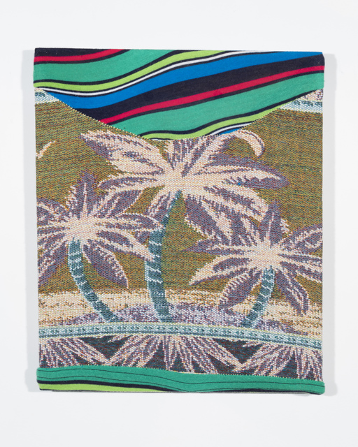 Bruno Smith, ‘Untitled’, 2018, Ki Smith Gallery