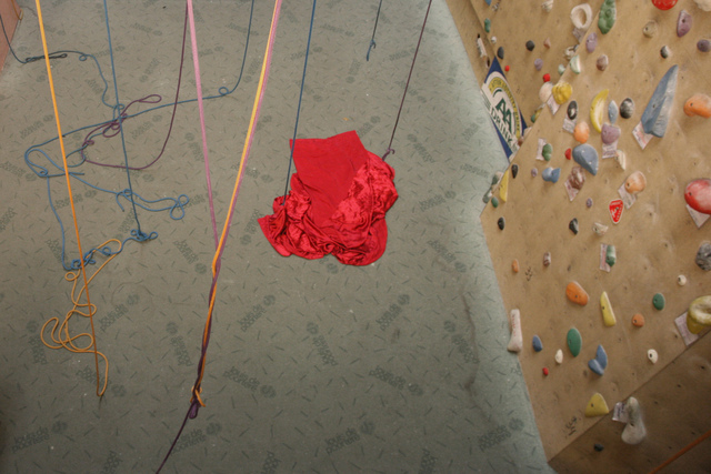 Daniel Jacoby, ‘Ahold of Get the Things To’, 2014, Antoine Levi