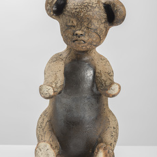 Yang Zong-Jia