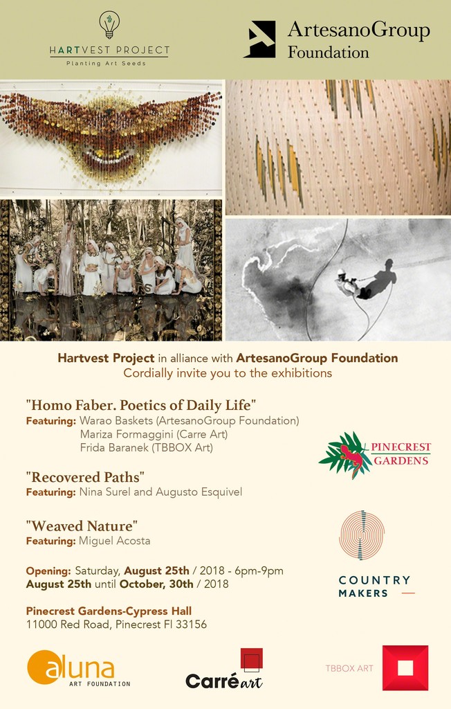 Invitation. Invitation.