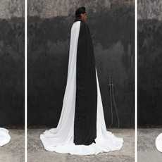 Maïmouna Guerresi