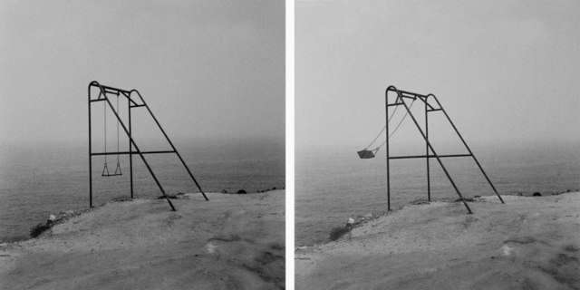 Rui Moreira, ‘Untitled’, 1995, Photography, Galeria Miguel Nabinho